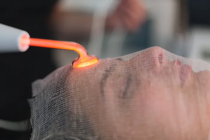 Kristen Marie Skin Picture 4