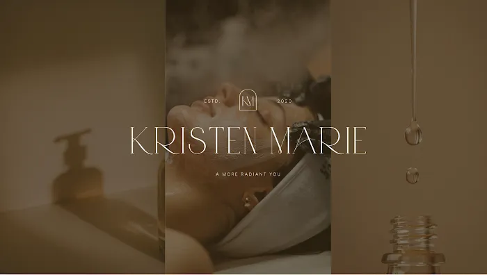 Kristen Marie Skin Picture 3