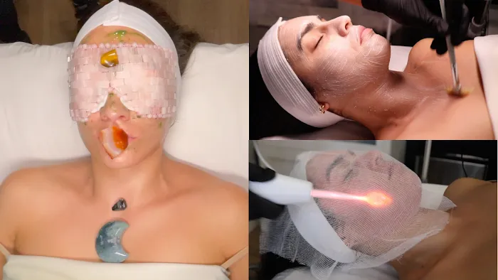 Kristen Marie Skin Picture 8