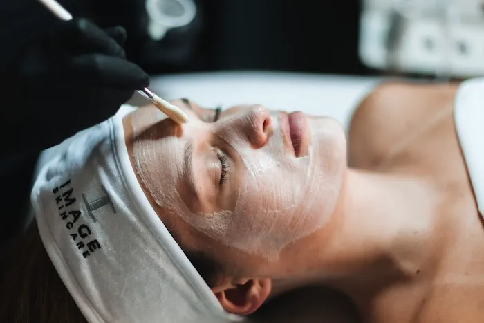 Kristen Marie Skin Picture 6