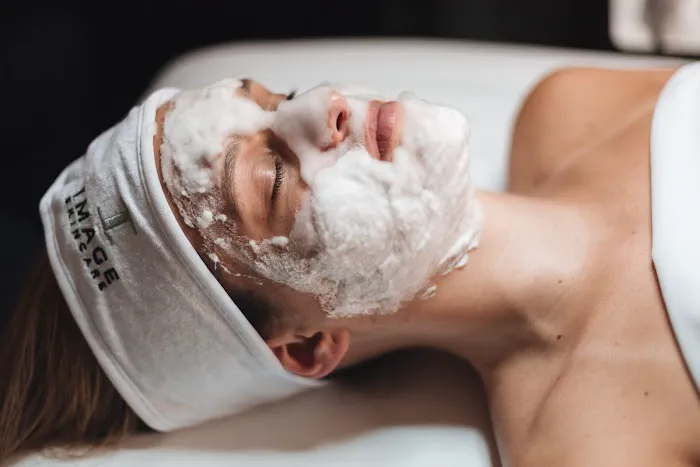 Kristen Marie Skin Picture 7