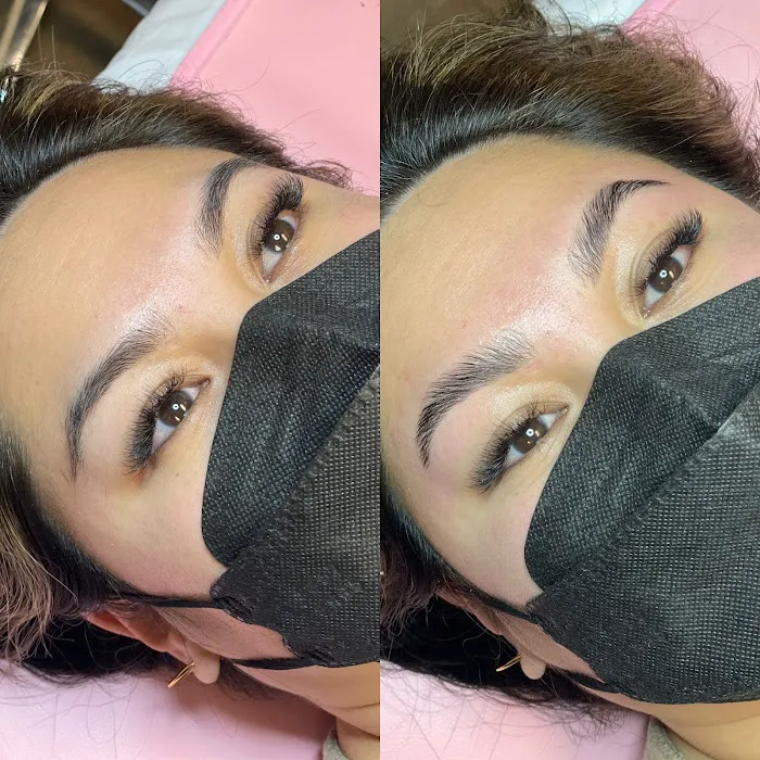 Kristen Marie Skin Picture 10