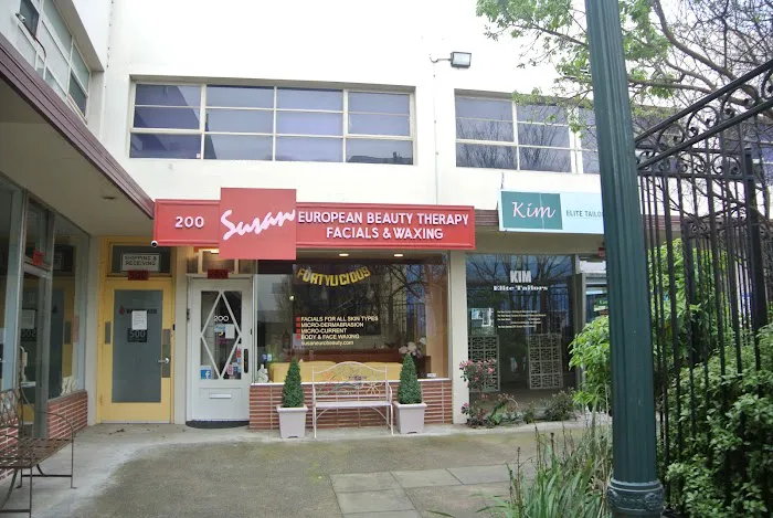 Sorella Skin Care and Make Up Picture 1