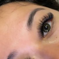 After Glo Beauty Collective ico