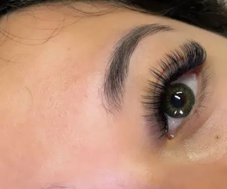 After Glo Beauty Collective