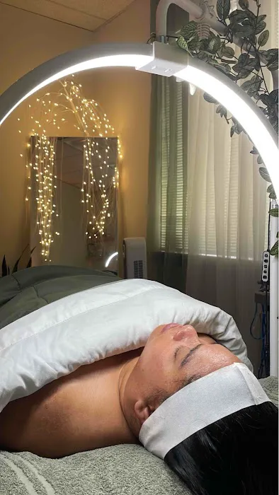 After Glo Beauty Collective Picture 4