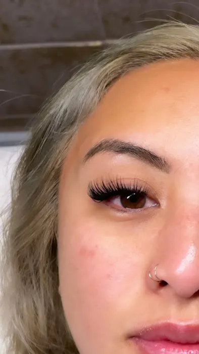 After Glo Beauty Collective Picture 5