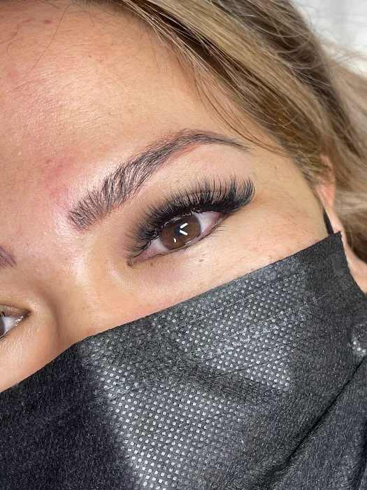 After Glo Beauty Collective Picture 6