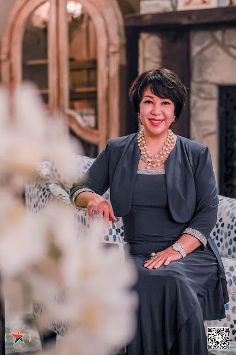 Skin Foundry Picture 1