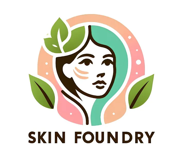 Skin Foundry Picture 9