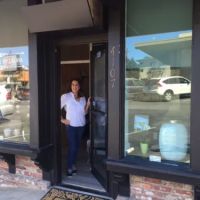 Skin Care by Laura ico