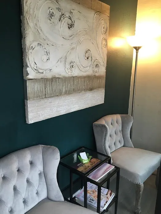 Skin Care by Laura Picture 2