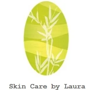 Skin Care by Laura Picture 5