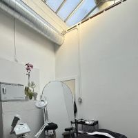 Glow & Dagger Skin Care ico