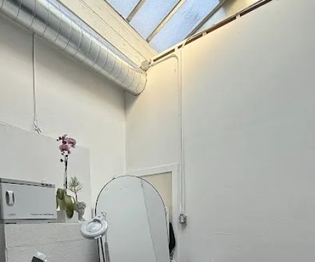 Glow & Dagger Skin Care