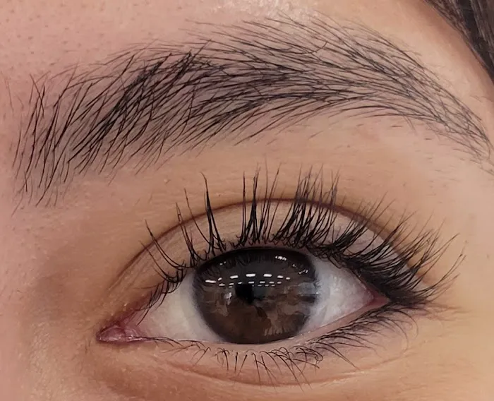 YouTime Beauty Picture 3