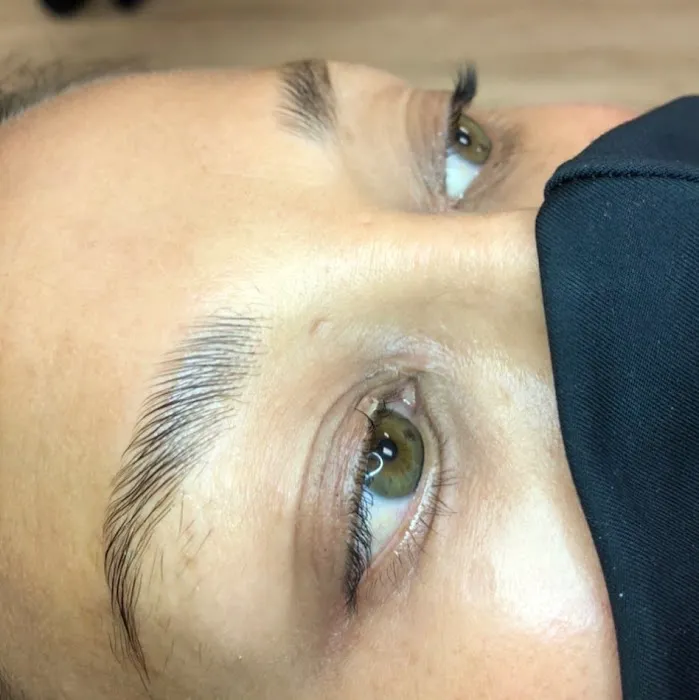 YouTime Beauty Picture 1