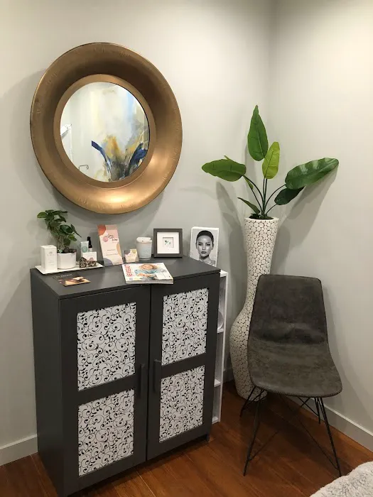 YouTime Beauty Picture 2