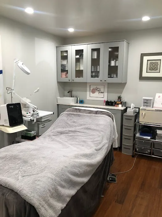 YouTime Beauty Picture 5