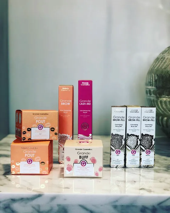 YouTime Beauty Picture 6