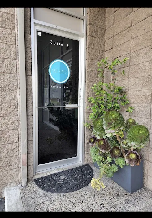 YouTime Beauty Picture 4