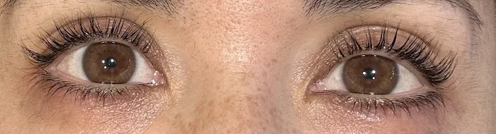 YouTime Beauty Picture 9