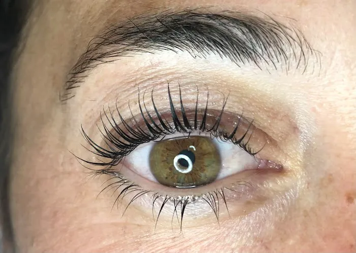 YouTime Beauty Picture 7