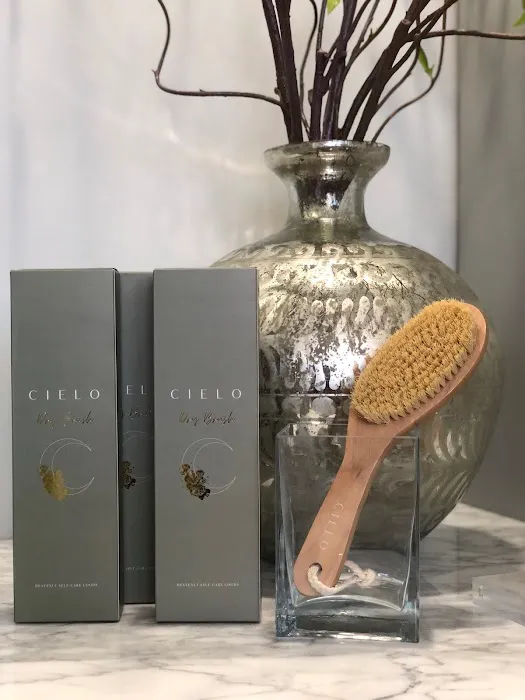 YouTime Beauty Picture 8