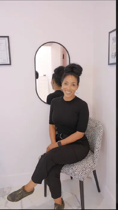 YouTime Beauty Picture 10