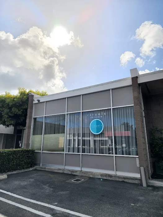 Rituals Aesthetic Skin Care Picture 3