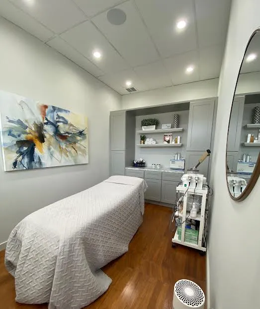 Rituals Aesthetic Skin Care Picture 1