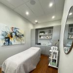 Rituals Aesthetic Skin Care