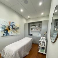 Rituals Aesthetic Skin Care ico