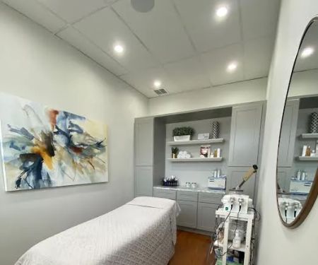 Rituals Aesthetic Skin Care