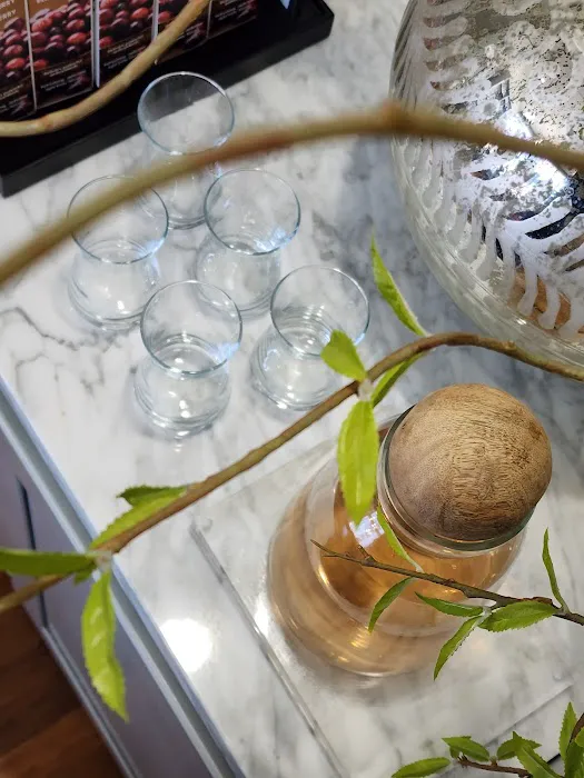 Rituals Aesthetic Skin Care Picture 2