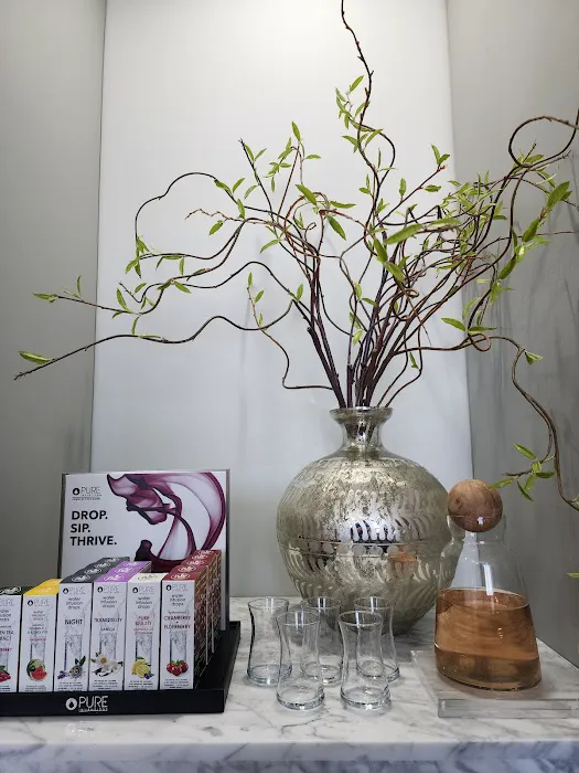 Rituals Aesthetic Skin Care Picture 5