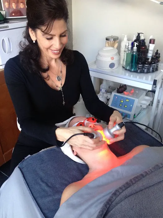 Rituals Aesthetic Skin Care Picture 6