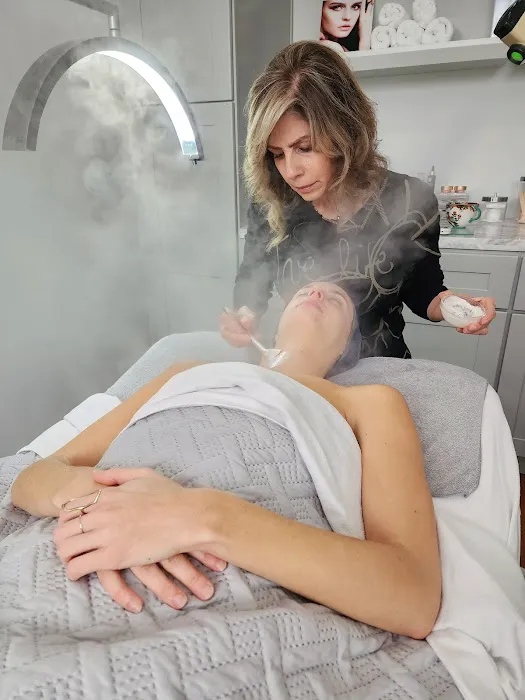 Rituals Aesthetic Skin Care Picture 8