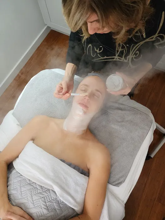 Rituals Aesthetic Skin Care Picture 10