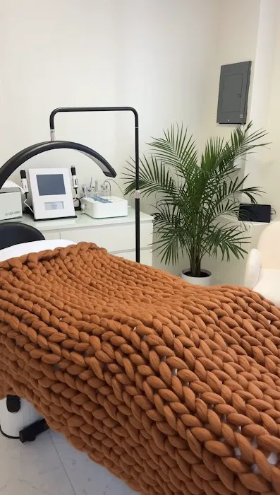 Skin Care by Lidiia Sulyma Picture 1