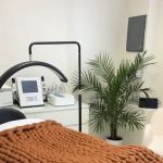 Skin Care by Lidiia Sulyma