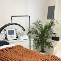 Skin Care by Lidiia Sulyma ico