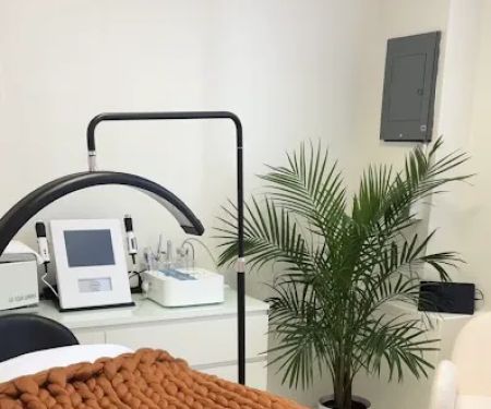 Skin Care by Lidiia Sulyma