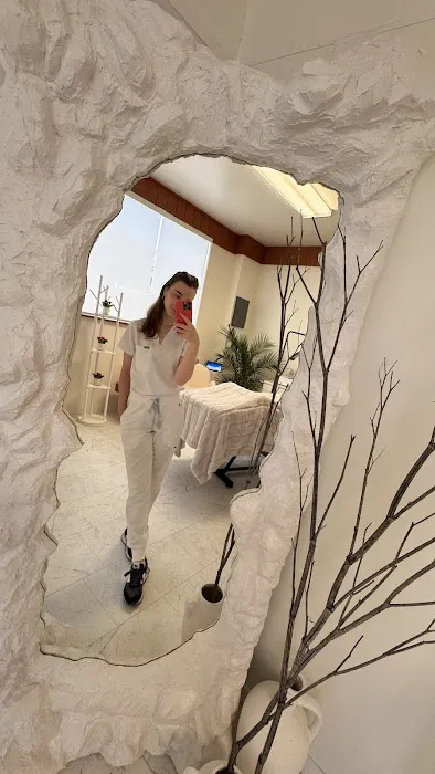 Skin Care by Lidiia Sulyma Picture 3