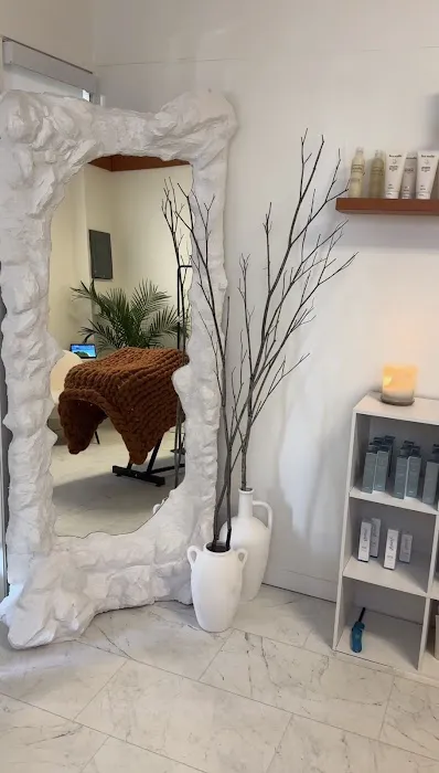 Skin Care by Lidiia Sulyma Picture 2