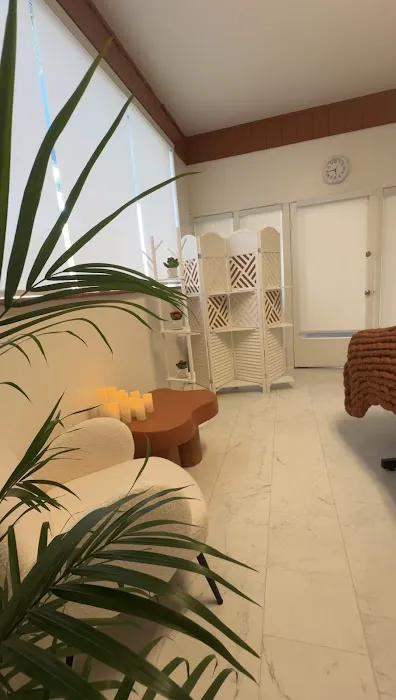 Skin Care by Lidiia Sulyma Picture 4