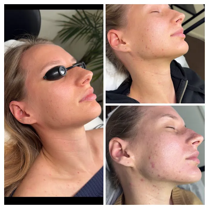 Skin Care by Lidiia Sulyma Picture 5