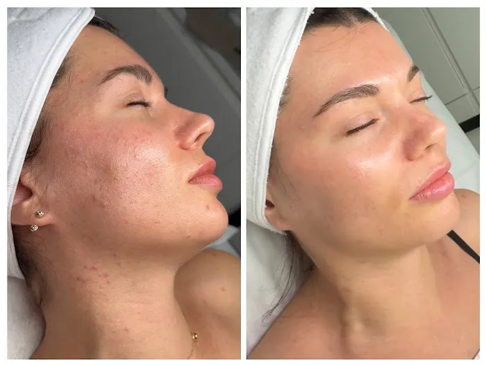 Skin Care by Lidiia Sulyma Picture 7