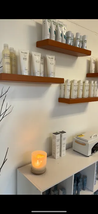 Skin Care by Lidiia Sulyma Picture 6