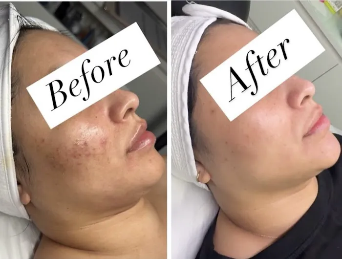 Skin Care by Lidiia Sulyma Picture 8